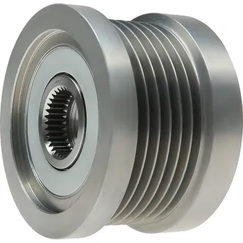 Autodíl Předstihová spojka AS-PL AFP6001