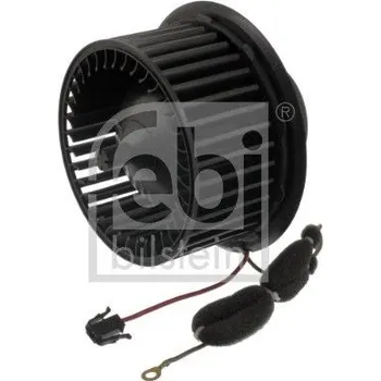 Vnitřní ventilátor FEBI BILSTEIN 18788