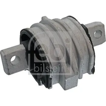 Uložení převodovky Uložení, manuální převodovka FEBI BILSTEIN 10124