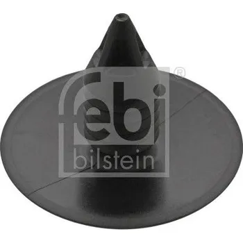 Upevňovací klip, podlahy vozidla FEBI BILSTEIN 100541
