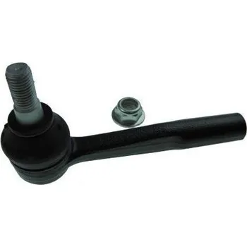 Táhlo řízení Hlava příčného táhla řízení AUTOMEGA 110155210