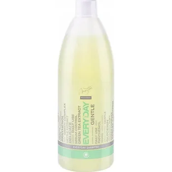 Šampon Spa Master šampon na vlasy pro každodenní použití 970 ml
