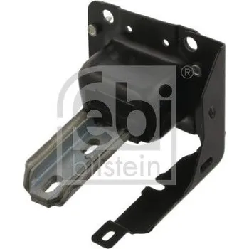 Uložení převodovky Uložení, automatická převodovka FEBI BILSTEIN 37245