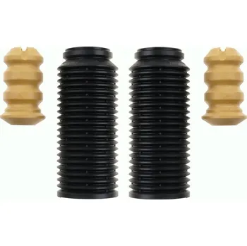 Sachs 900 062 Sada prachovek tlumiče, tlumič