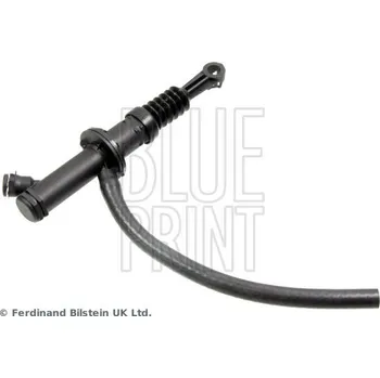 Spojka Hlavní válec, spojka BLUE PRINT ADBP340017