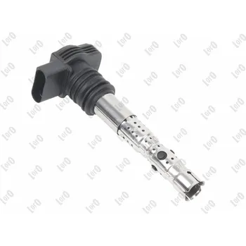 Zapalovací cívka Zapalovací cívka ABAKUS 122-01-012