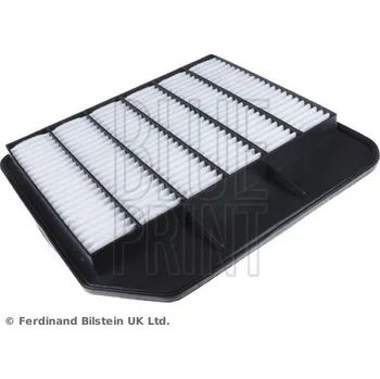 Filtr do auta Vzduchový filtr BLUE PRINT ADN12276