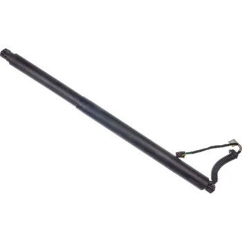 Elektromotor, zadní dveře DENCKERMANN G100029