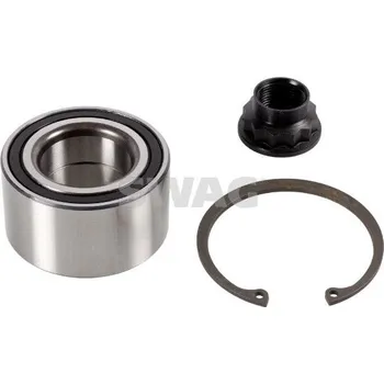 Sada ložisek kol SWAG 33 10 5221