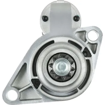 Startér Startér AS-PL S3167S