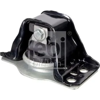 Zavěšení motoru Zavěšení motoru FEBI BILSTEIN 175717