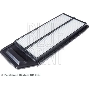 Vzduchový filtr Vzduchový filtr BLUE PRINT ADH22252