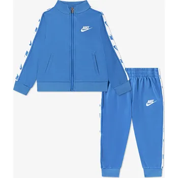 Sportovní oblečení Nike Logo 1428324