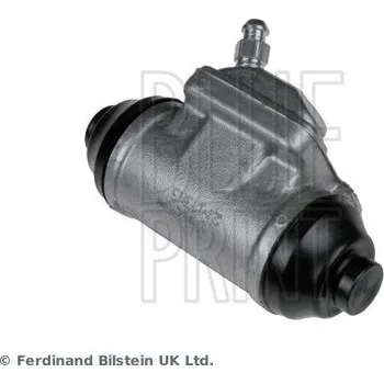 Brzdový válec Válec kolové brzdy BLUE PRINT ADT34460