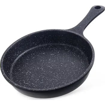 Pánev Orion Pánev GRANDE oven na zapékání a servírování 16 cm