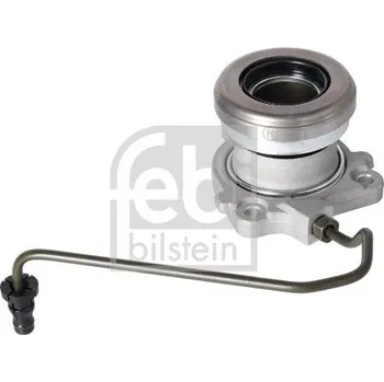 Spojková sada Centrální vysouvač, spojka FEBI BILSTEIN 34939