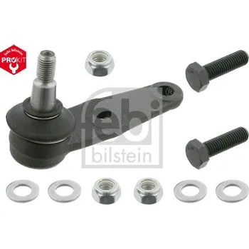 Podpora-/ Kloub FEBI BILSTEIN 27240