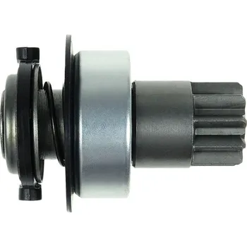 Startér Volnoběžný převod, startér AS-PL SD0058