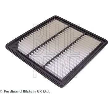 Vzduchový filtr Vzduchový filtr BLUE PRINT ADL142225