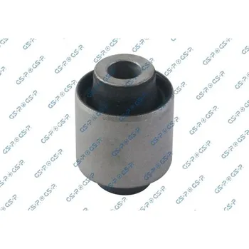 Zavěšení kol Uložení, řídicí mechanismus GSP 511111