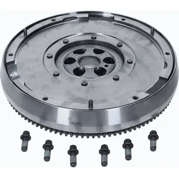 Setrvačník motoru Setrvačník SACHS 2294 000 109