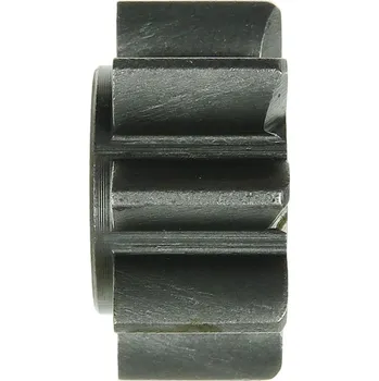 Autodíl Volnoběžný převod, startér AS-PL SD5125