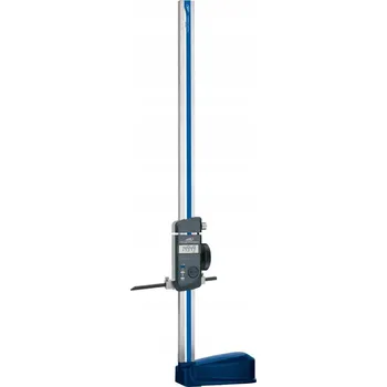 Výškoměr Výškoměr s rýsovací jehlou, digitální, 300 mm HP