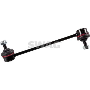 Tyč/vzpěra, stabilizátor SWAG 90 93 4560