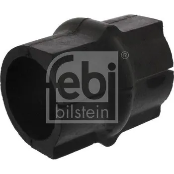 Stabilizátor nápravy Držák, Příčný stabilizátor FEBI BILSTEIN 44168