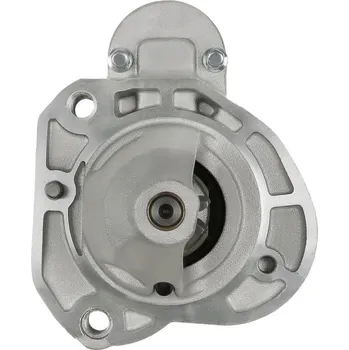 Startér Startér AS-PL S6228S