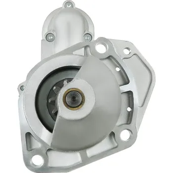 Autoelektrika Startér AS-PL S0429