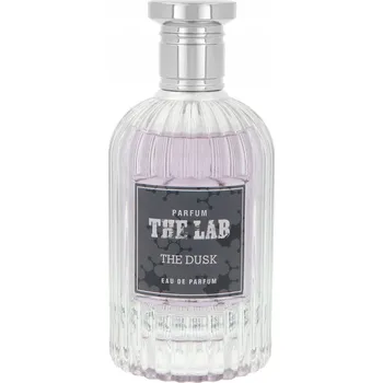 Unisex parfém Parfum The Lab The Dusk U EDP 100 ml