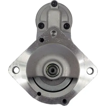 Startér Startér AS-PL S4035