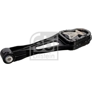 Zavěšení motoru Zavěšení motoru FEBI BILSTEIN 174862