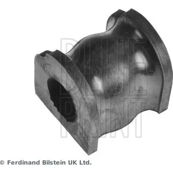 Stabilizátor nápravy Držák, Příčný stabilizátor BLUE PRINT ADM58056