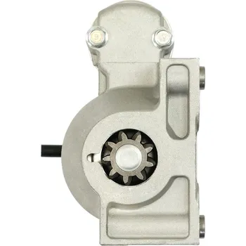 Startér Startér AS-PL S2028