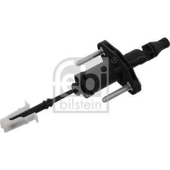 Spojkový válec Hlavní válec, spojka FEBI BILSTEIN 34899