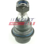 Podpora-/ Kloub FAST FT17011