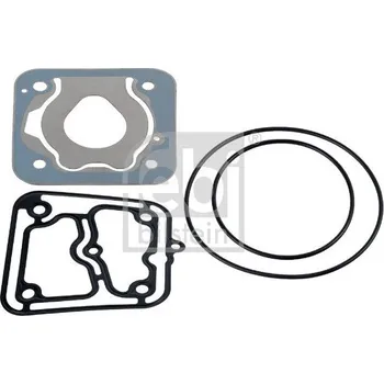 Sada těsnění, kompresor tlakového vzduchu FEBI BILSTEIN 176995