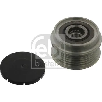 Předstihová spojka FEBI BILSTEIN 15254