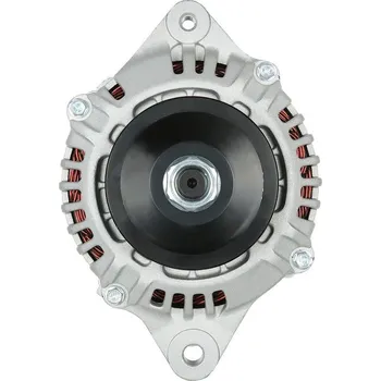 Alternátor Generátor AS-PL A3612S