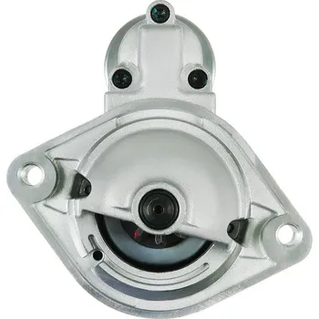 Startér Startér AS-PL S0020