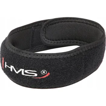 Kolenní ortéza HMS - univerzální velikost