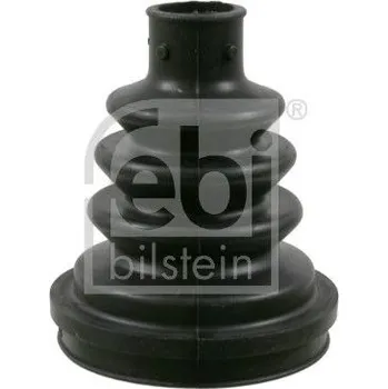 Hřídel nápravy Měch, hnací hřídel FEBI BILSTEIN 03174