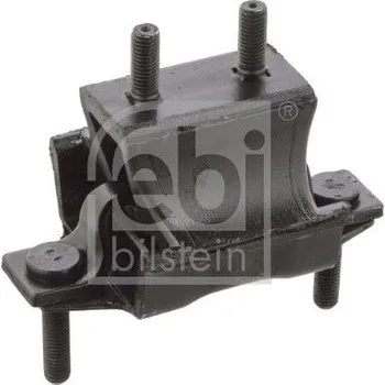 Zavěšení motoru Zavěšení motoru FEBI BILSTEIN 104141