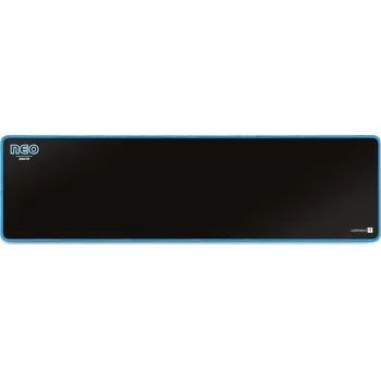 Podložka pod myš CONNECT IT CMP-1180-LG "NEO" Herní podložka pod myš Large