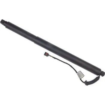 Elektromotor, zadní dveře DENCKERMANN G100065