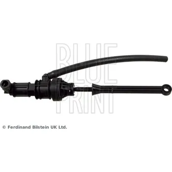 Spojkový válec Hlavní válec, spojka BLUE PRINT ADF123402