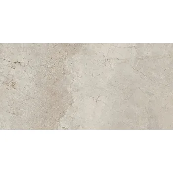 Dlažba DLAŽBA CLIMBER ROCK GREY MAT 59,8X119,8 #327