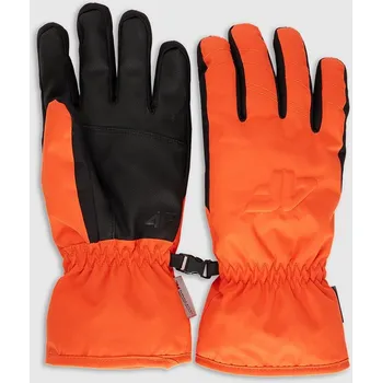 Rukavice Rukavice 4F L